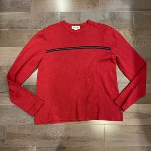 Old Navy Crew Neck Knit